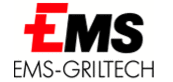 Ems-Griltech (Ems-Chemie)