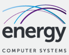 Energy Computer Systems (Spard)