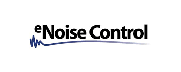 eNoise Control, Inc.