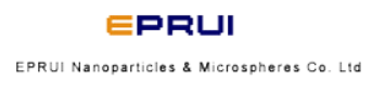 Eprui Nanoparticles & Microspheres Co. Ltd.