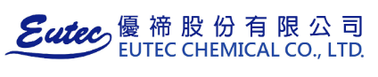 Eutec Chemical Co., Ltd.