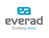 Everad Adhesives SAS