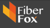 Fiber Fox, Inc.