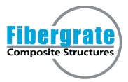 Fibergrate Composite Structures Inc.
