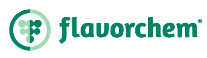 Flavorchem Corporation