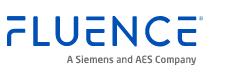 Fluence Energy, LLC