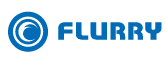 Flurry, Inc.