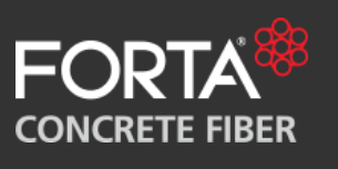 FORTA Corporation