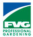 FVG Folien-Vertriebs GmbH