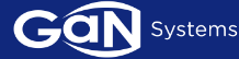 GaN Systems, Inc.