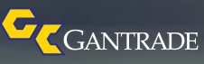 Gantrade Corporation