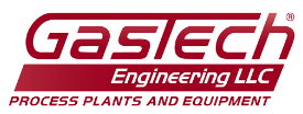 GasTech Engineering LLC
