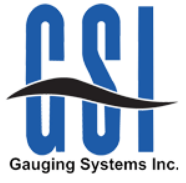 Gauging Systems Inc.