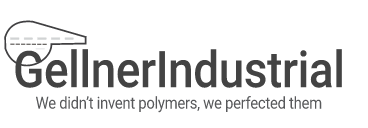 Gellner Industrial LLC