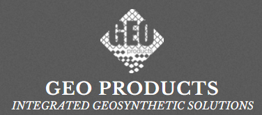 Geo Products, LLC