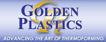 Golden Plastics Corp.