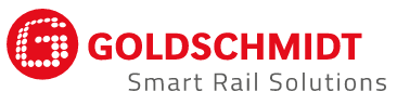 Goldschmidt Thermit GmbH