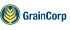 Graincrop Limited
