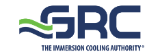 Green Revolution Cooling Inc. (GRC)