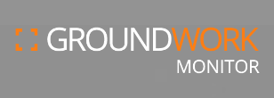 GroundWork Open Source Inc.