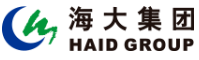 Guangdong Haid Group Co. Ltd.