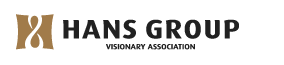 Hans Group Ltd.