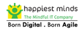 Happiest Minds Technologies Private Limited