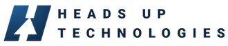 Heads Up Technologies, Inc.