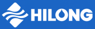 Hilong Group OF Companies