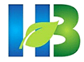 Hindustan Bio-Tech Chemicals & Fertilizers Ltd.