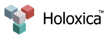 HoloxiCA Ltd.