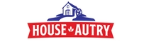 House-Autry Mills Inc.