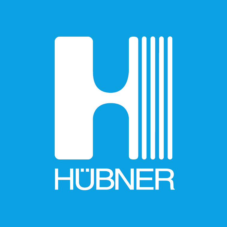 Hubner GmbH & Co. KG