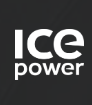 Icepower A/S
