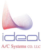 Idealac