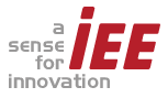 IEE Smart Sensing Solutions