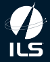 Ils International Launch Services, Inc.