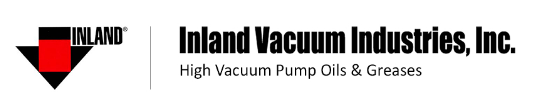 Inland Vacuum Industries Inc.