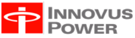 Innovus Power, Inc.