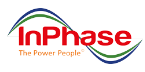 Inphase Power Technologies Private Limited