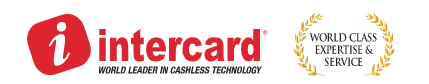 Intercard Inc.