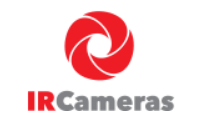 IRCameras LLC