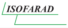 ISOFARAD Ltd.