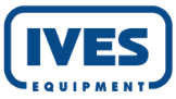 Ives Equipment, Inc.