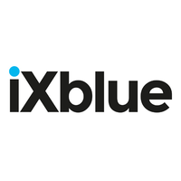 iXBlue Inc