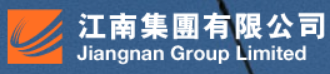 Jiangnan Group Limited