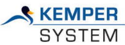 Kemper System Inc.