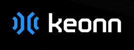 Keonn Technologies S.L.