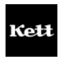 Kett Electric Laboratory