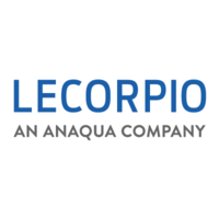 Lecorpio Inc.